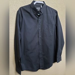 Van Heusen Classic Fit Shirt